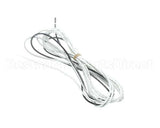 50-10632-2000 Anthony International Frame Heater 200 Ohm