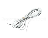 50-10632-2000 Anthony International Frame Heater 200 Ohm
