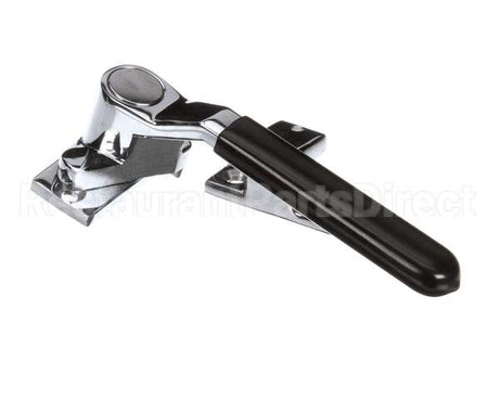 50-1092-1 Nu-Vu Handle,Cam,Xo-1Msbb,Milled