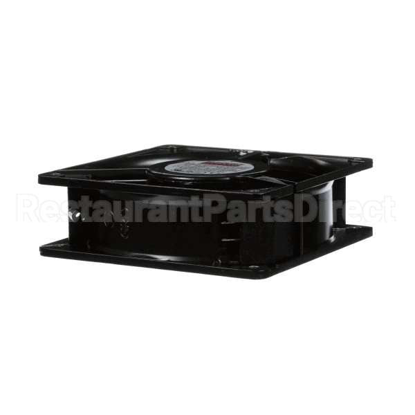 50-1124 Compatible Doyon Fan, Axial, Cooling 105Cfm, 115V