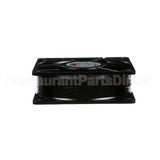 50-1124 Doyon Fan,Axial,Cooling,105Cfm,115V