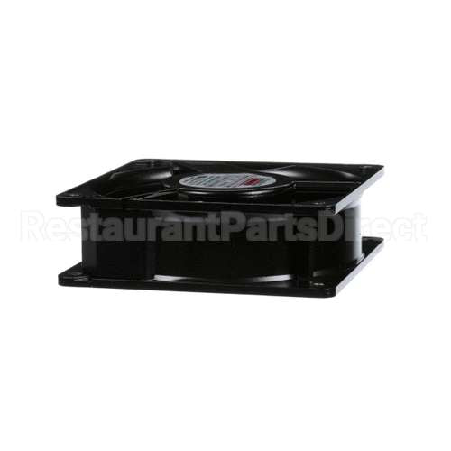 50-1124 Doyon Fan,Axial,Cooling,105Cfm,115V