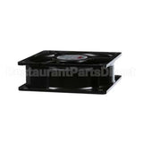 50-1124 Doyon Fan,Axial,Cooling,105Cfm,115V