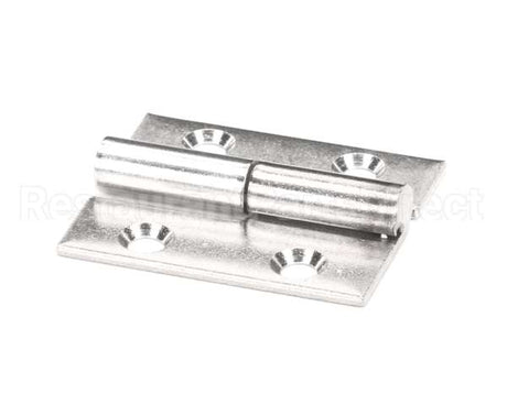 50-1208-A Nu-Vu Hinge,Left Hw2G