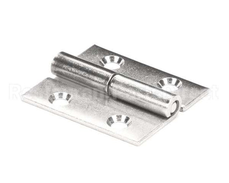 50-1208-A Nu-Vu Hinge,Left Hw2G