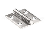 50-1208-A Nu-Vu Hinge,Left Hw2G