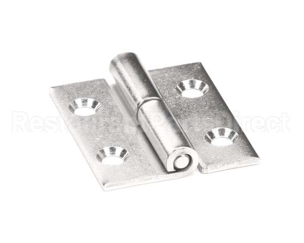 50-1208-A Nu-Vu Hinge,Left Hw2G