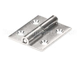 50-1208-A Nu-Vu Hinge,Left Hw2G