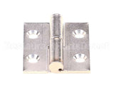 50-1209-A Nu-Vu Hinge,Right,Lift-Off,Hw-2G