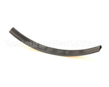 50-1217 Nu-Vu Gasketsiliconeteardrophw2G
