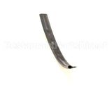 50-1217 Nu-Vu Gasketsiliconeteardrophw2G