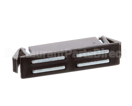 50-1300 Nu-Vu Latch,Magnetic,Basic K,Module