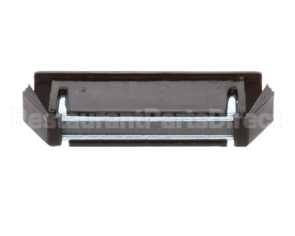 50-1300 Nu-Vu Latch,Magnetic,Basic K,Module