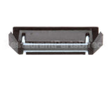 50-1300 Nu-Vu Latch,Magnetic,Basic K,Module