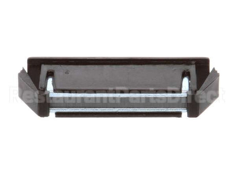 50-1300 Nu-Vu Latch,Magnetic,Basic K,Module