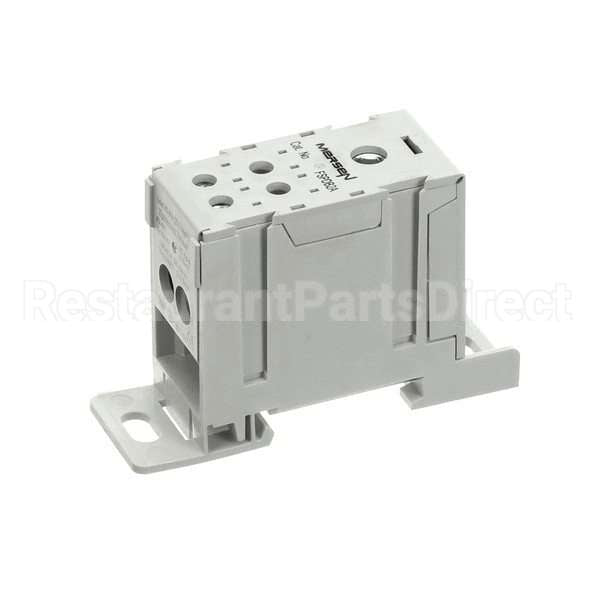50-1332 Compatible Doyon Marathon Terminal Block 2P 17