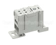 50-1332 Doyon Marathon Terminal Block 2P 17