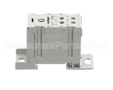 50-1332 Doyon Marathon Terminal Block 2P 17