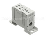 50-1332 Doyon Marathon Terminal Block 2P 17