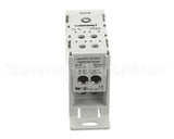 50-1332 Doyon Marathon Terminal Block 2P 17