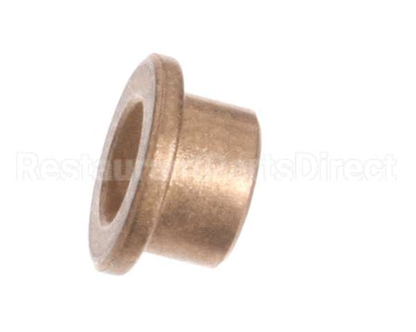 50-1358 Nu-Vu Bushingbronzeflange.38 Id