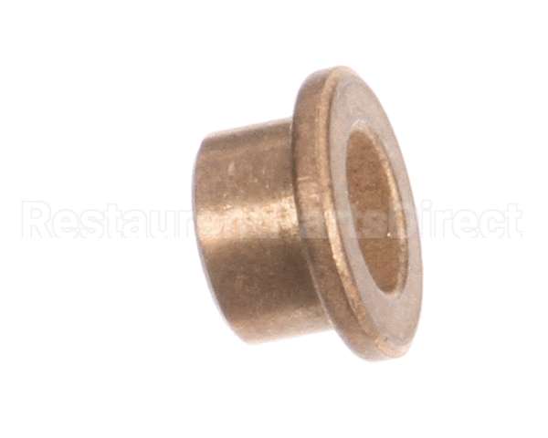 50-1358 Nu-Vu Bushingbronzeflange.38 Id