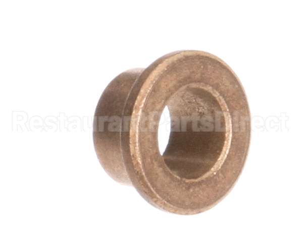 50-1358 Nu-Vu Bushingbronzeflange.38 Id