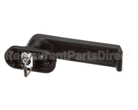50-1360 Nu-Vu Handle,Door,Pendulum,Lock