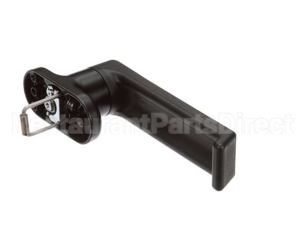 50-1360 Nu-Vu Handle,Door,Pendulum,Lock