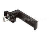 50-1360 Nu-Vu Handle,Door,Pendulum,Lock