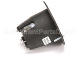 50-1382 Nu-Vu Outlet,Nema 5-20R