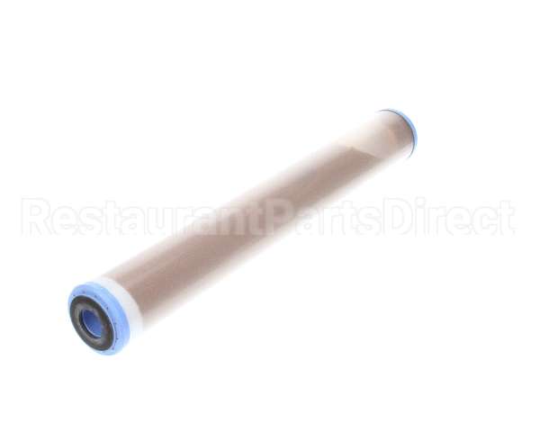 50-1402 Nu-Vu Cartridge,Softening,20,So-20