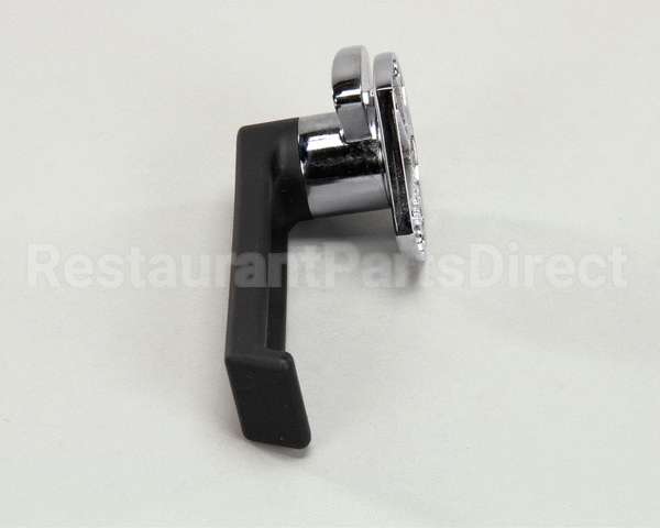 50-1407 Nu-Vu Latch,Cam,Left Hinge,