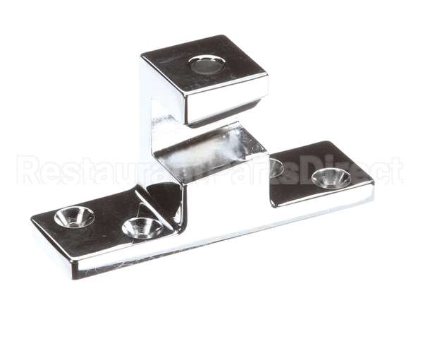 50-1408 Nu-Vu Keeplefthand20Mm L