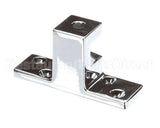 50-1408 Nu-Vu Keeplefthand20Mm L