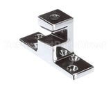 50-1408 Nu-Vu Keeplefthand20Mm L