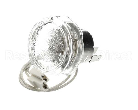 50-1410 Nu-Vu Oven Lamp Assembly,12V,G4,20W