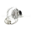 50-1410 Compatible Star Oven Lamp Assy12Vg420W