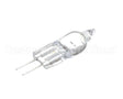 50-1412 Nu-Vu Bulb,Halogen,12V,10W,G4