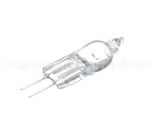 50-1412 Nu-Vu Bulb,Halogen,12V,10W,G4