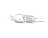 50-1412 Nu-Vu Bulb,Halogen,12V,10W,G4