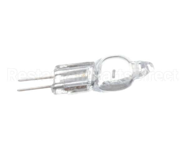 50-1412 Nu-Vu Bulb,Halogen,12V,10W,G4