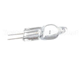 50-1412 Nu-Vu Bulb,Halogen,12V,10W,G4
