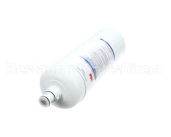 50-1413 Nu-Vu Cartridge,Replacement,Cuno