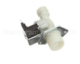 50-1414 Nu-Vu Valve,Solenoid,110V Plastic Fi