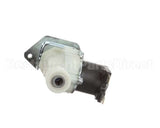50-1414 Nu-Vu Valve,Solenoid,110V Plastic Fi