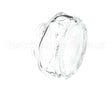 50-1447 Nu-Vu Lens Only For 50-1410 Assembly