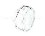 50-1447 Nu-Vu Lens Only For 50-1410 Assembly