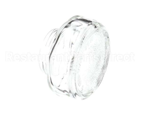 50-1447 Nu-Vu Lens Only For 50-1410 Assembly