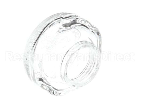 50-1447 Nu-Vu Lens Only For 50-1410 Assembly